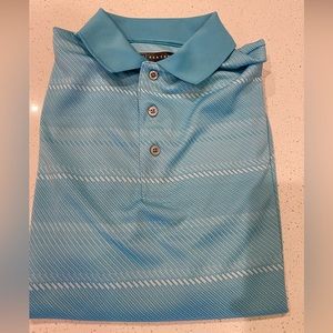 PGA Golf Shirt Polo (Like New) M